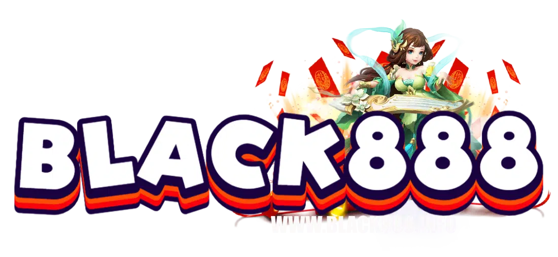 black888